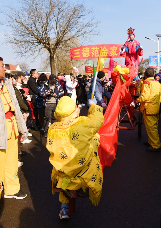 DSC_3929.jpg