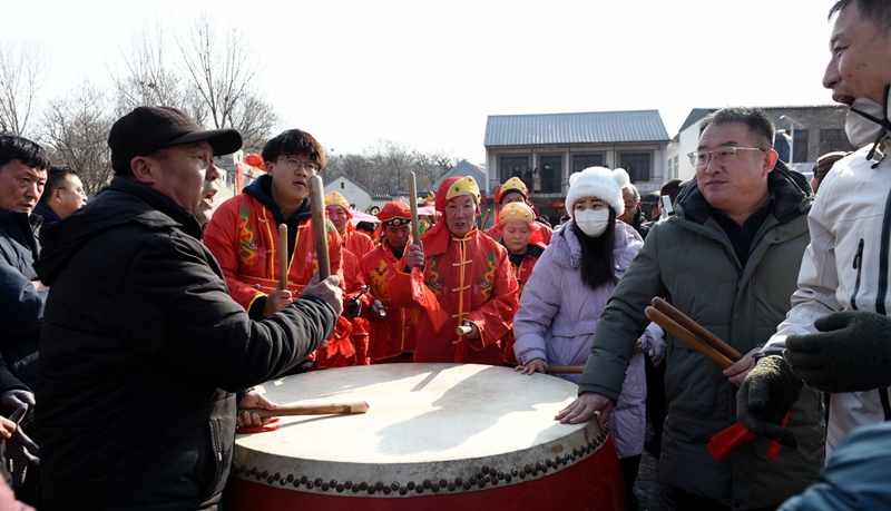 DSC_3963.jpg