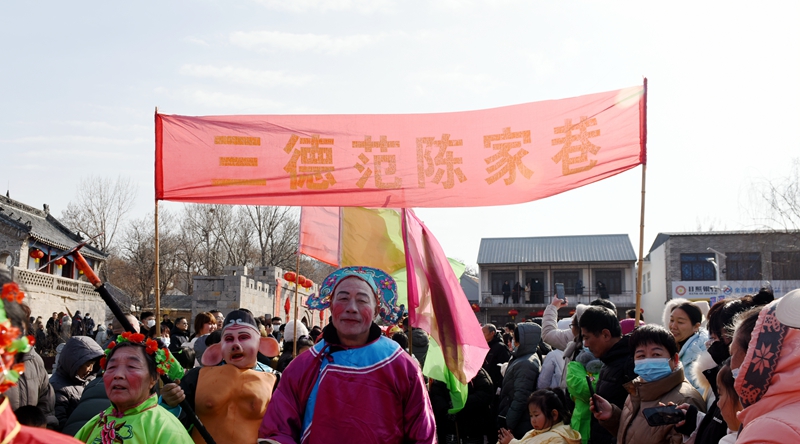 DSC_3956.jpg
