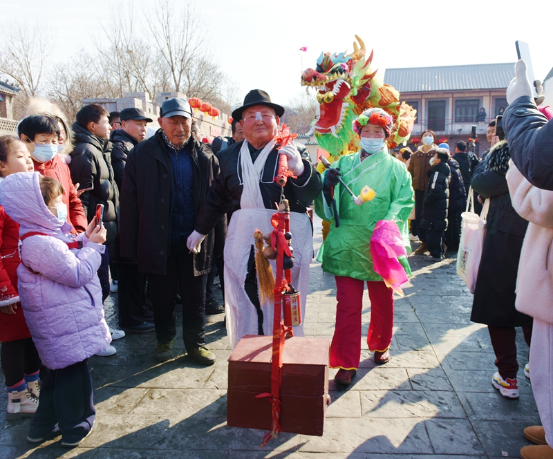 DSC_3979.jpg