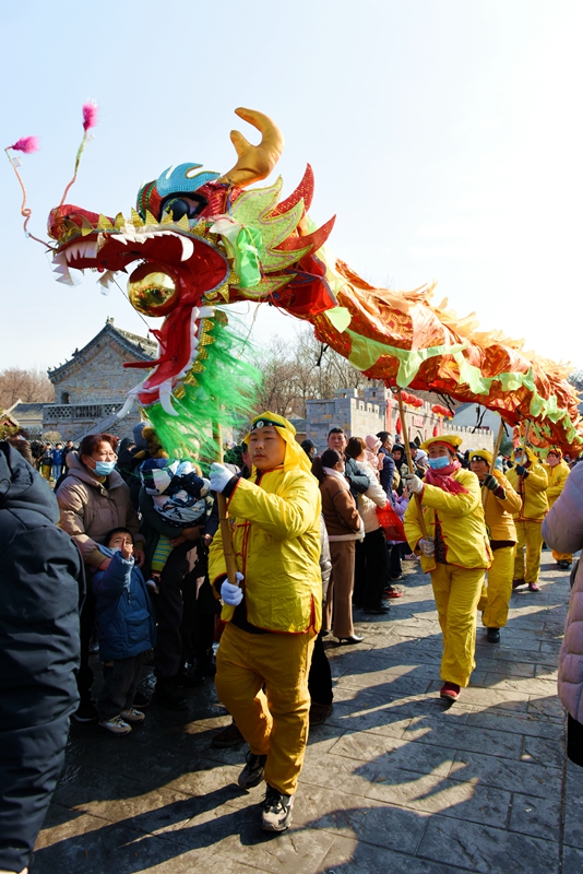 DSC_3988.jpg