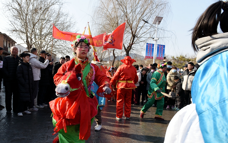 DSC_3999.jpg