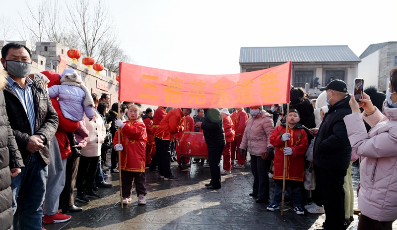 DSC_3990.jpg