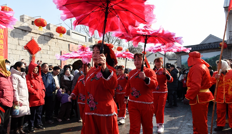 DSC_4015.jpg