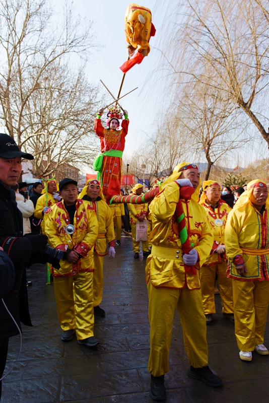 DSC_4093.jpg