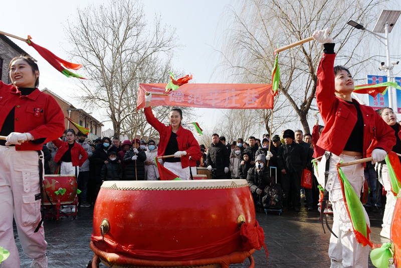 DSC_4160.jpg
