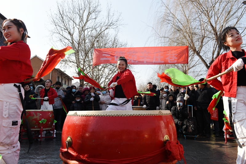 DSC_4164.jpg