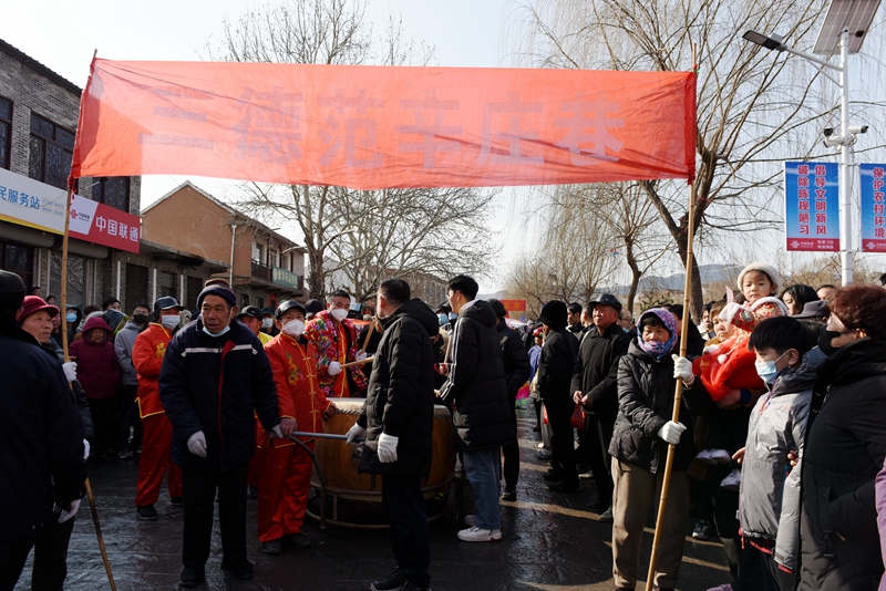 DSC_4180.jpg