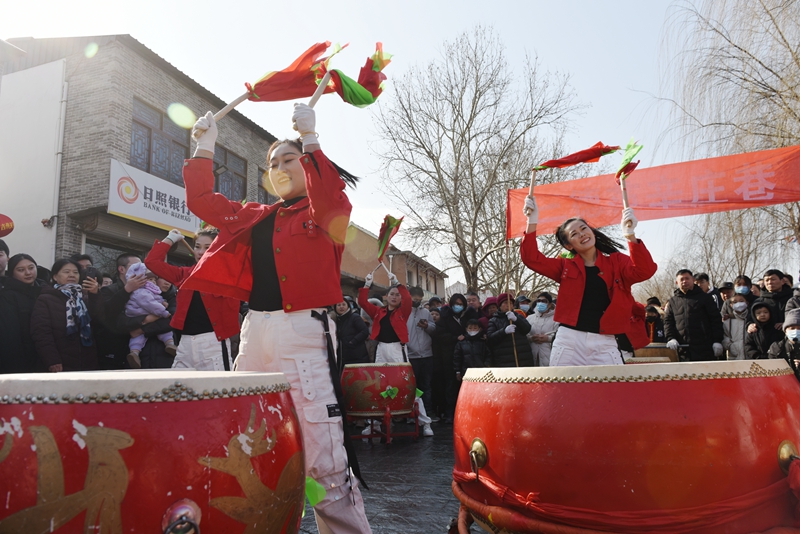 DSC_4170.jpg