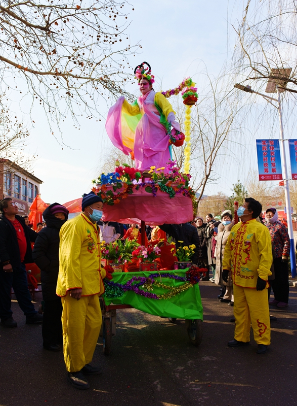 DSC_4240.jpg