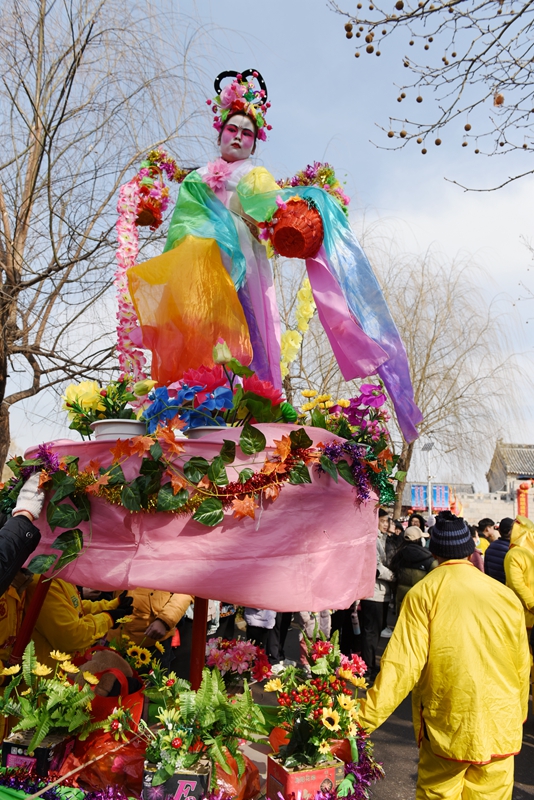DSC_4281.jpg