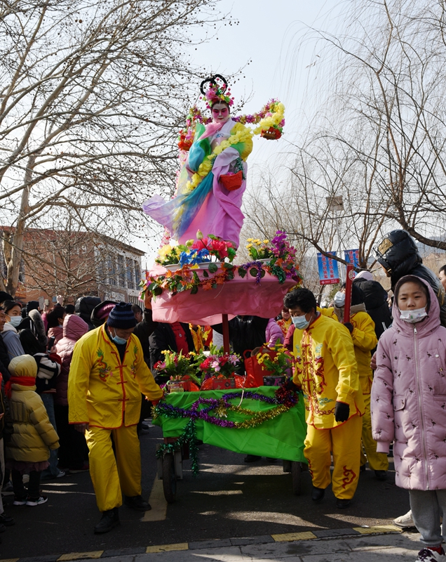 DSC_4321.jpg
