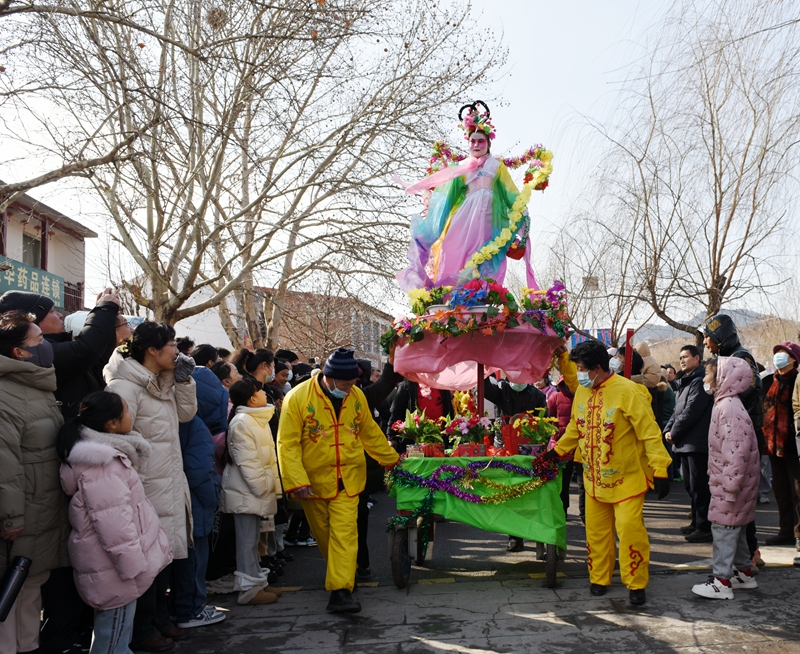DSC_4322.jpg