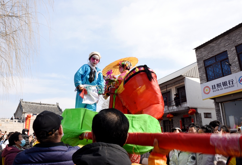 DSC_4313.jpg