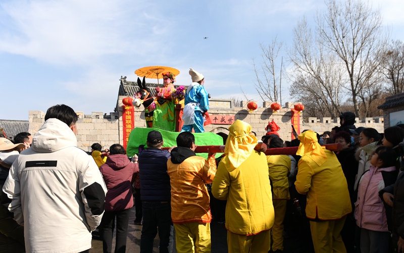 DSC_4325.jpg