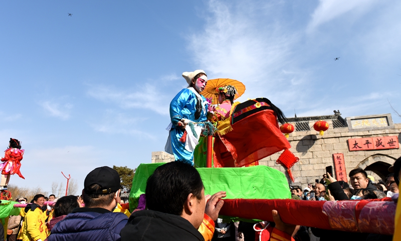 DSC_4329.jpg