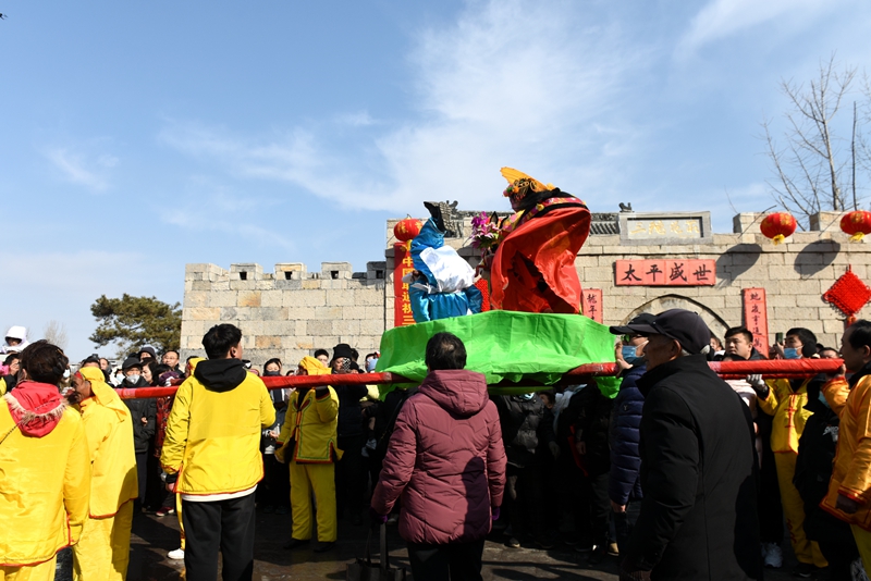DSC_4339.jpg