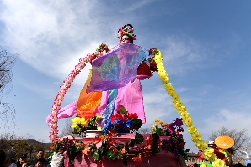 DSC_4352.jpg