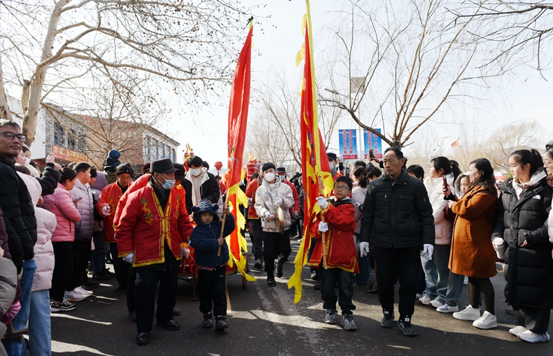 DSC_4366.jpg