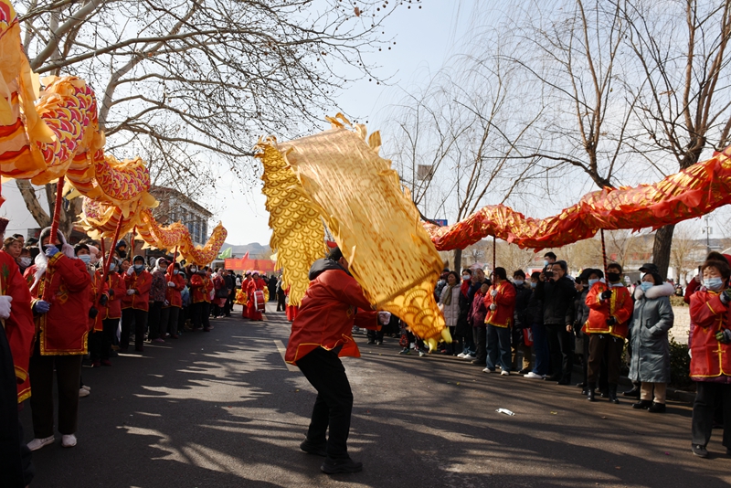 DSC_4462.jpg