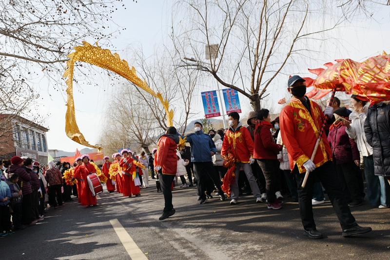 DSC_4476.jpg