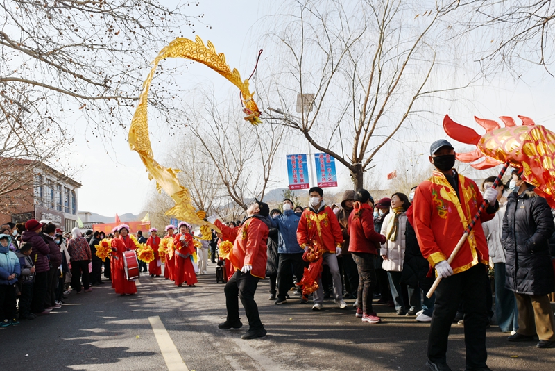DSC_4475.jpg