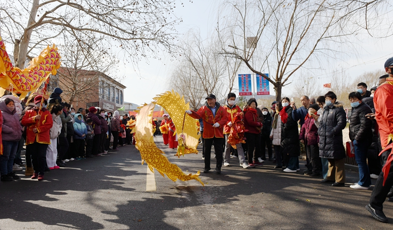 DSC_4474.jpg
