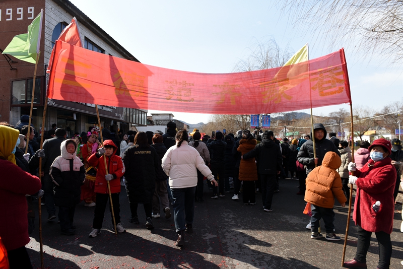DSC_4487.jpg