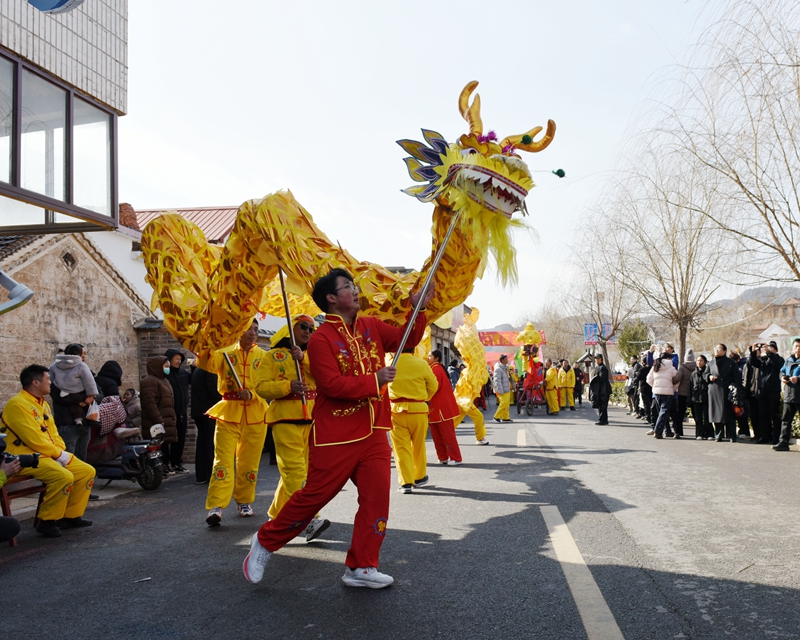 DSC_4498.jpg