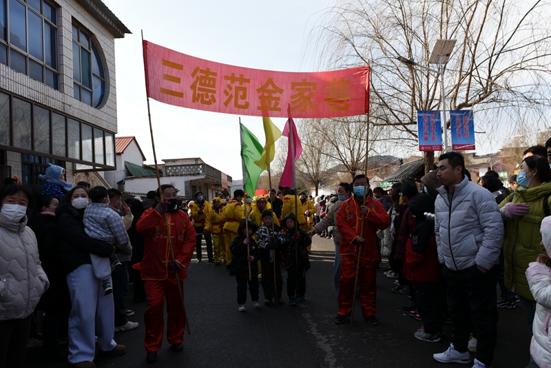 DSC_4615.jpg