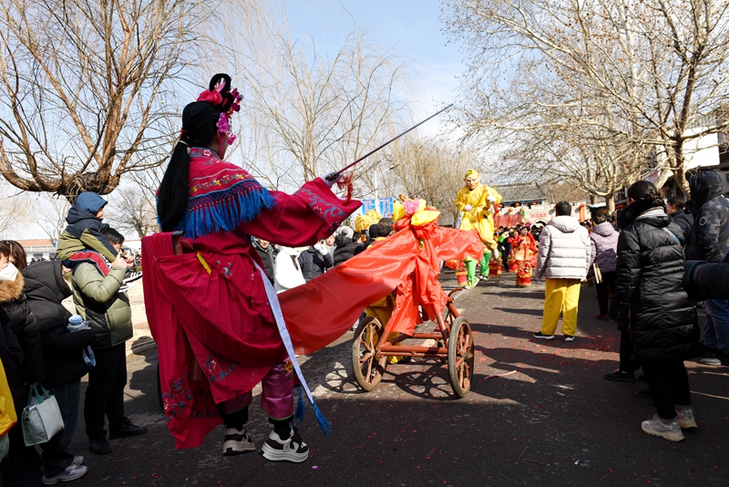 DSC_4623.jpg