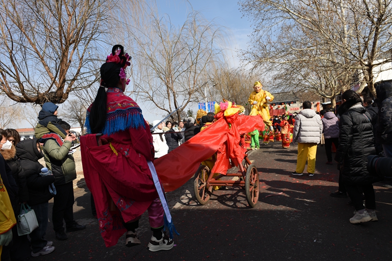DSC_4624.jpg