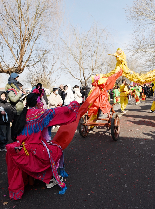 DSC_4633.jpg