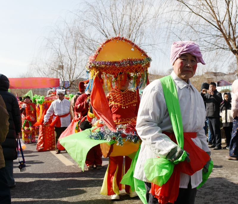 DSC_4641.jpg