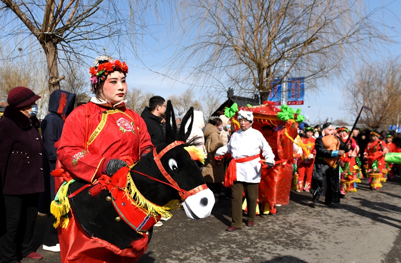 DSC_4662.jpg