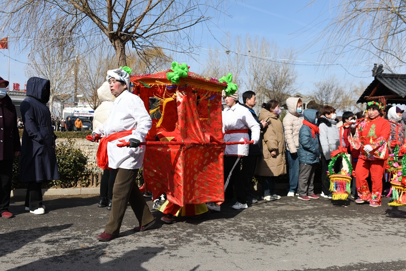 DSC_4676.jpg