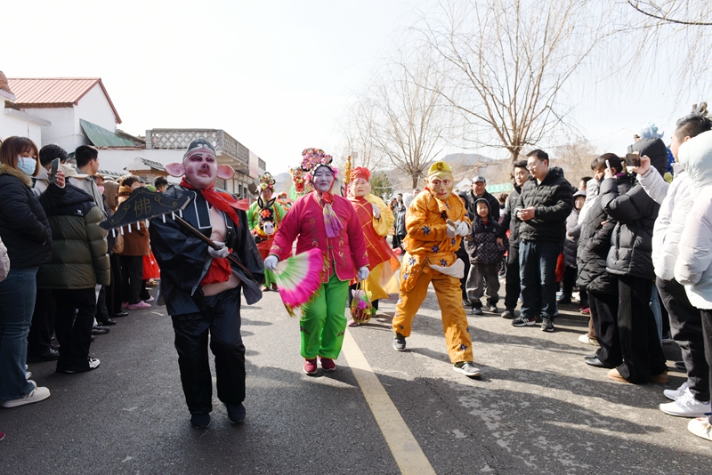 DSC_4692.jpg