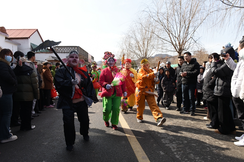 DSC_4691.jpg