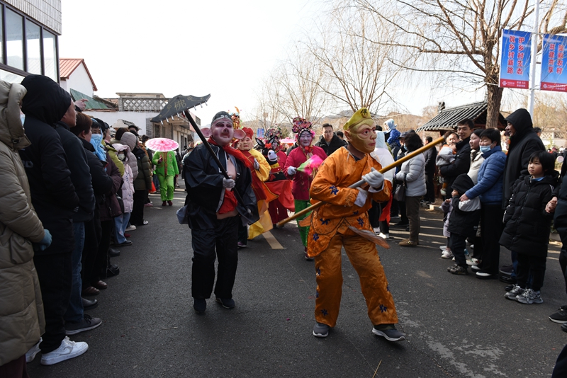 DSC_4700.jpg