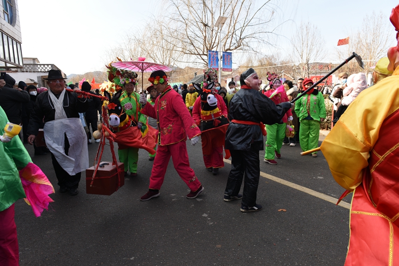 DSC_4718.jpg