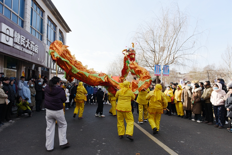 DSC_4825.jpg