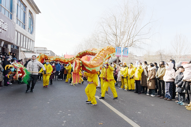 DSC_4848.jpg