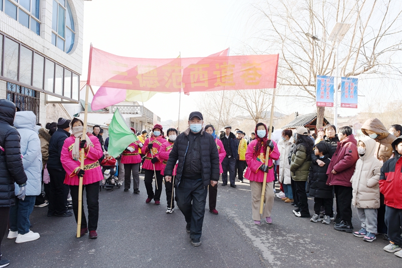 DSC_4891.jpg