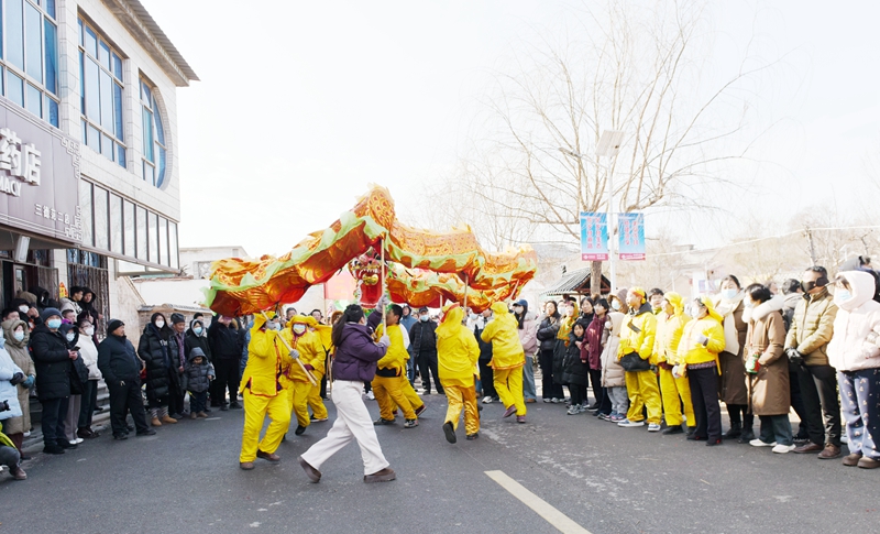 DSC_4876.jpg
