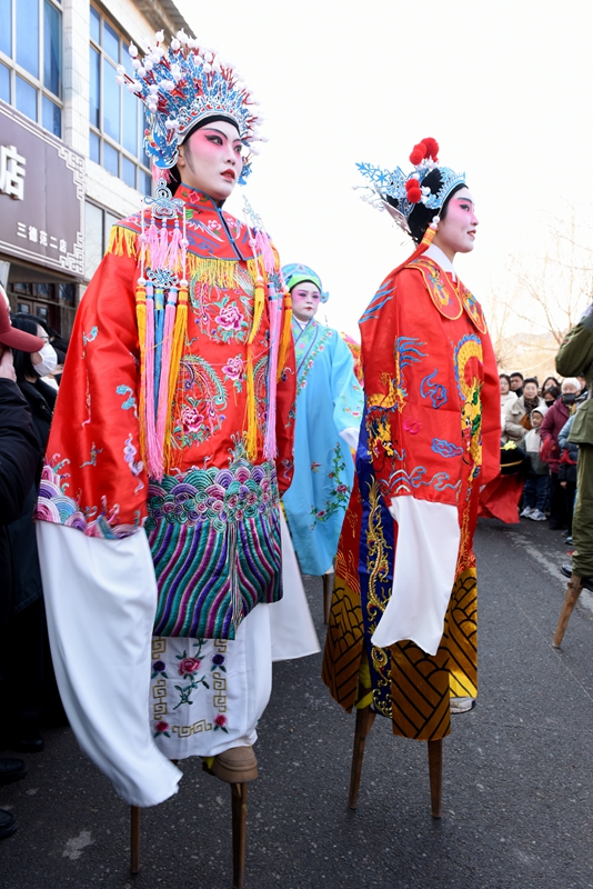 DSC_4909.jpg