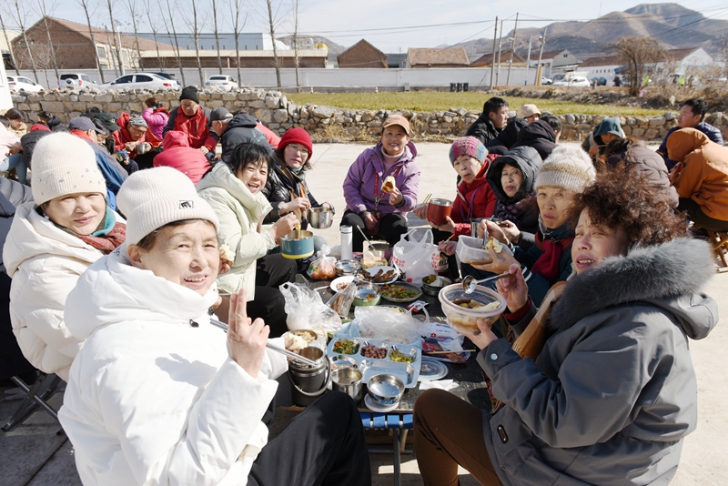 DSC_4976.jpg