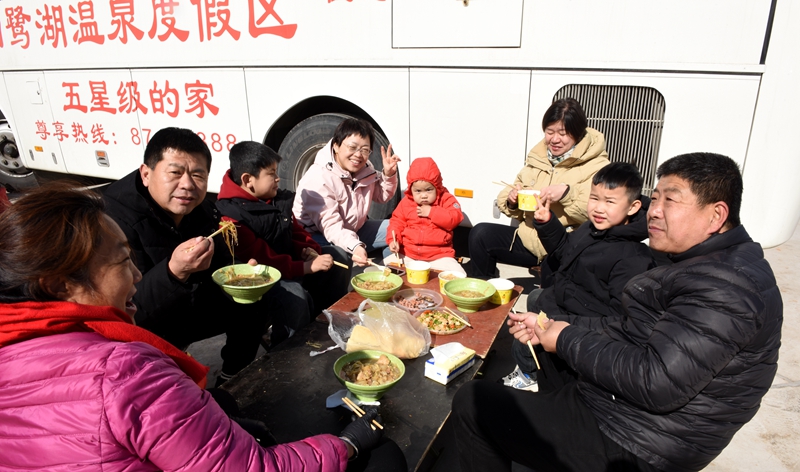 DSC_4983.jpg