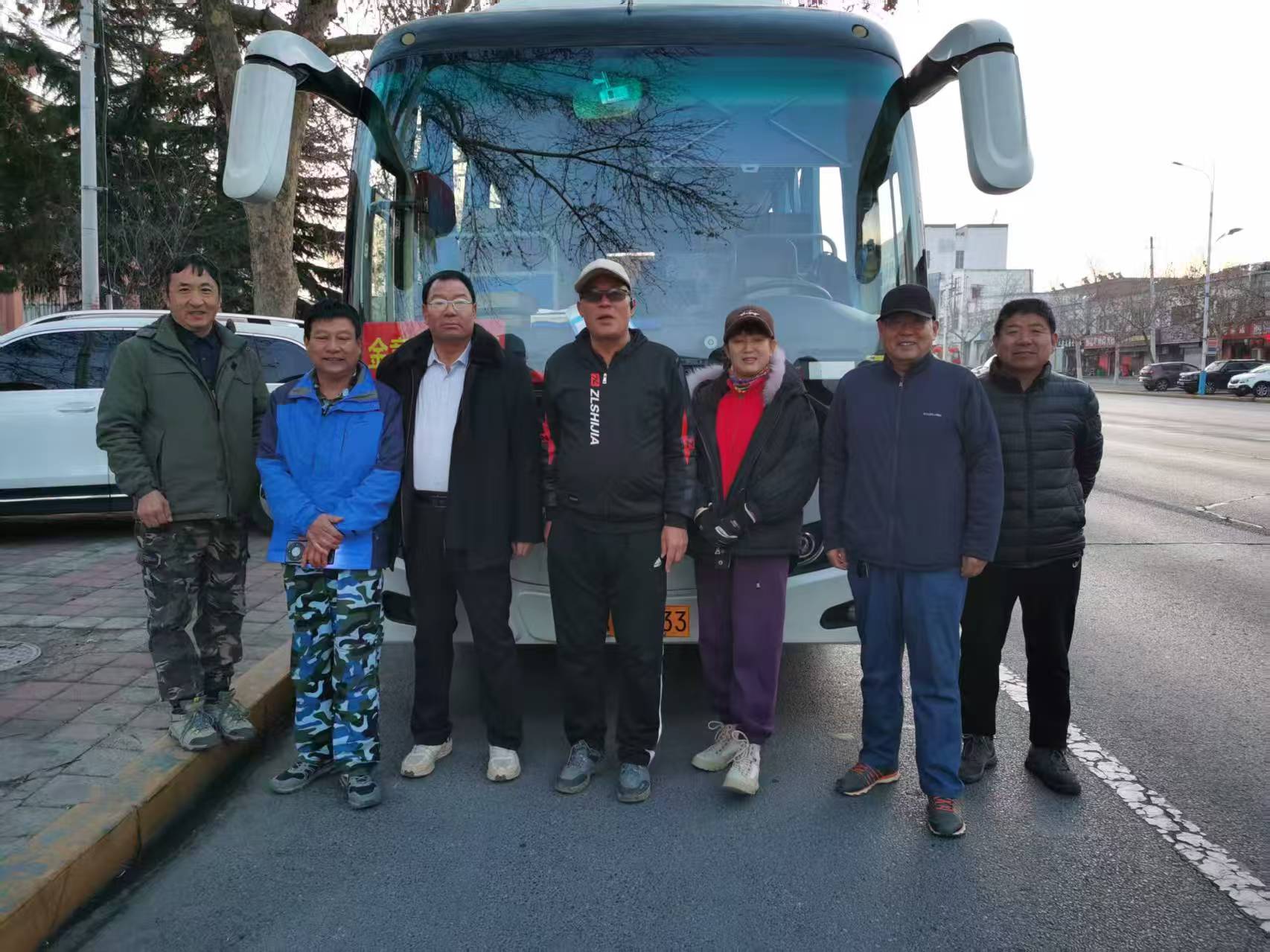 微信图片_20250216100412.jpg