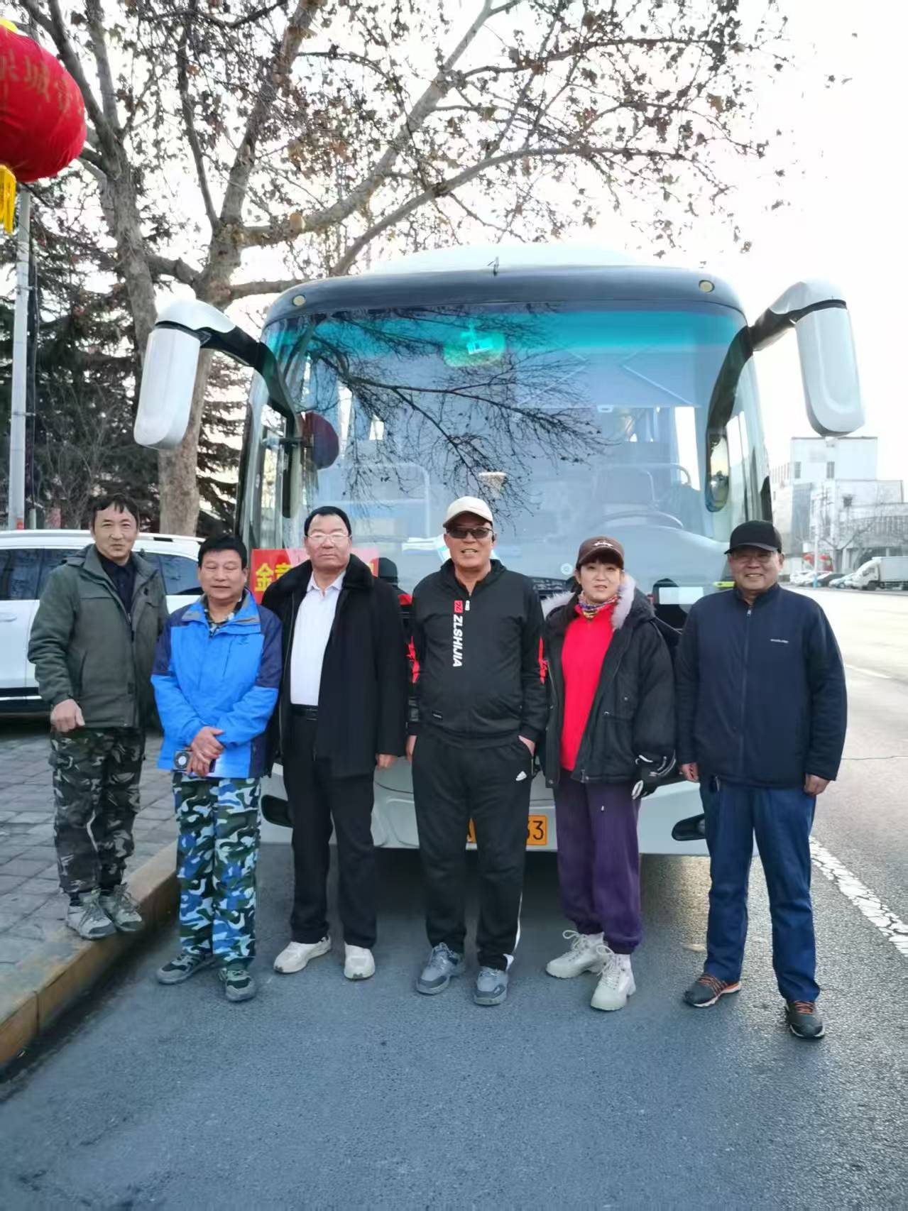 微信图片_20250216100419.jpg
