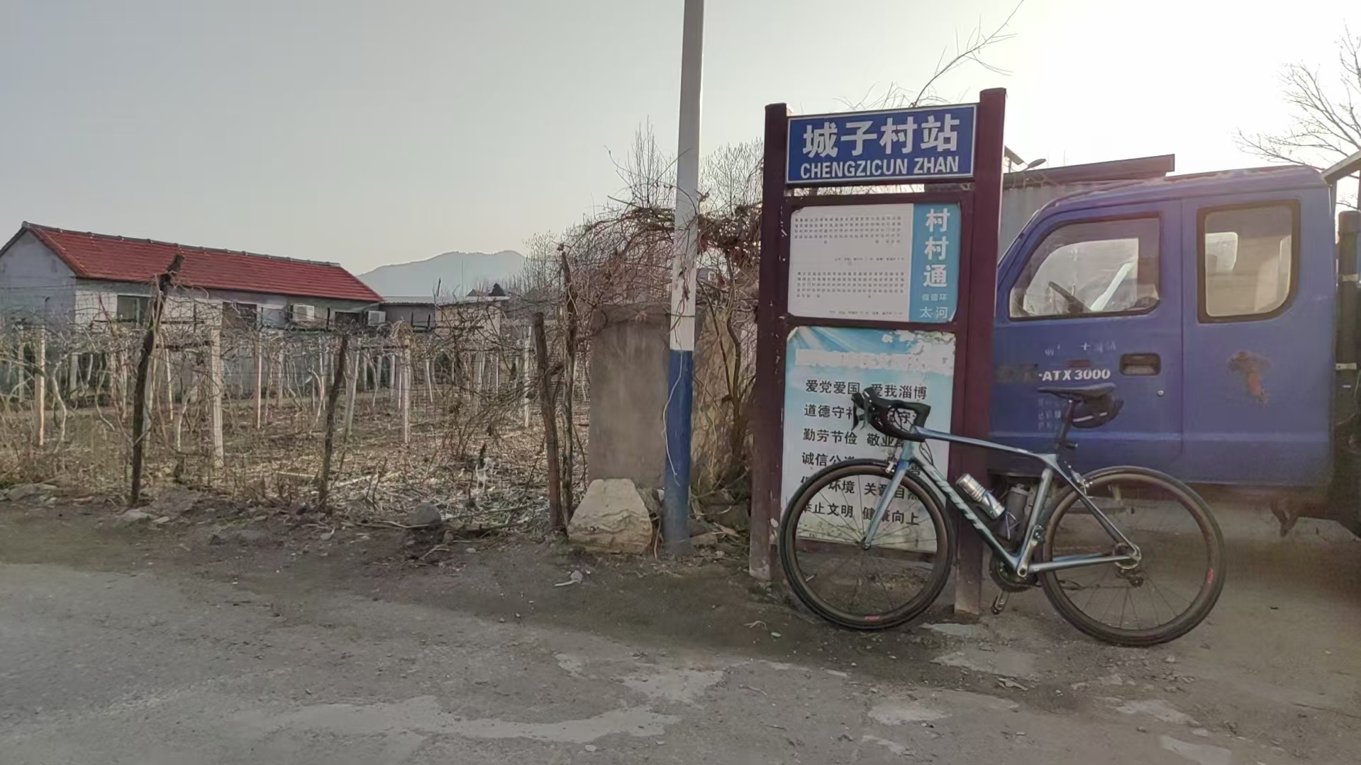 微信图片_20250216100444.jpg
